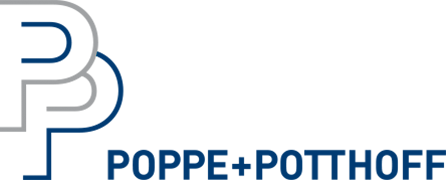 Verdichtereinheiten von Poppe + Potthoff